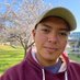 Jose Manuel Carrichi Chavez (@josemanuel_c) Twitter profile photo Jose Manuel Carrichi Chavez (@josemanuel_c) Twitter profile photo