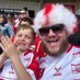 PETER BARLEY (@peterbarley1991) Twitter profile photo PETER BARLEY (@peterbarley1991) Twitter profile photo