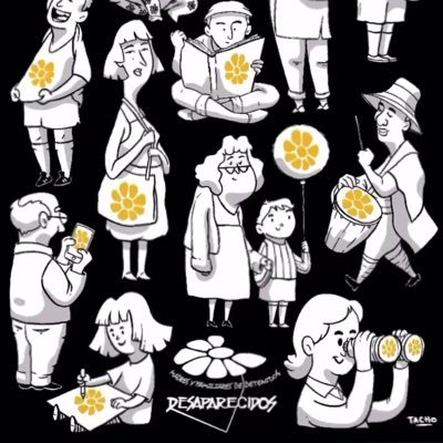 maxipl_'s profile picture. Pa' qué es la vida si no pa' darla.