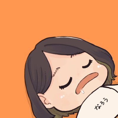 naritaさんのプロフィール画像