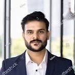 Omparkashk43919's profile picture. 