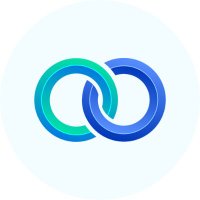 OSA (Open Stablecoin Alliance) (@osa_stablecoin) 's Twitter Profile Photo OSA (Open Stablecoin Alliance) (@osa_stablecoin) 's Twitter Profile Photo