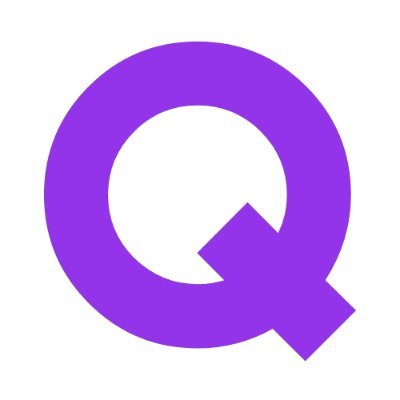 Quizzify_app's profile picture. 🎯 Quizzify | AI Quiz App
Generate & take quizzes on any topic.
📊 Get insights: avg time, weak spots, strengths & more.

Founder - @AtulGoyal383989