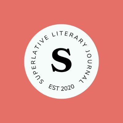 Superlative Literary Journal Profile