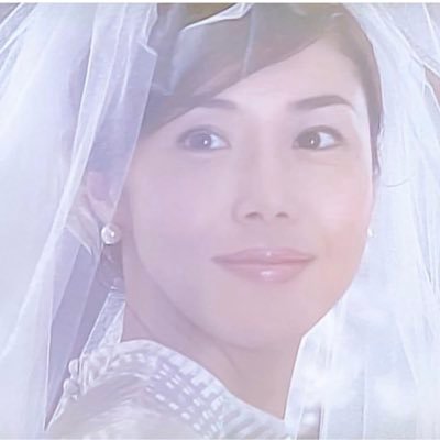 syakuya9_blue's profile picture. のんびりめ女医👀👩‍⚕️