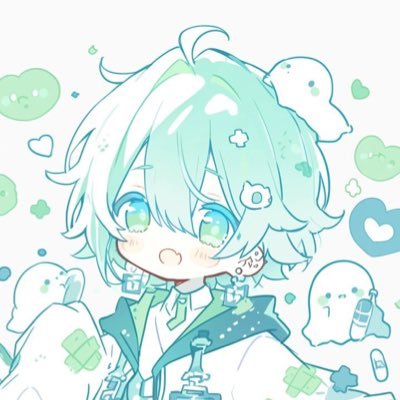 じぇらさんのプロフィール画像