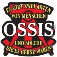 Ossi (@ossi2ossi) 's Twitter Profile