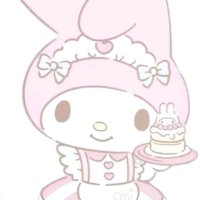  ︎︎ (@rllzy__) 's Twitter Profile