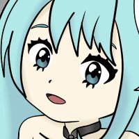 Kashimu Vtuber (@kashimu_vt) 's Twitter Profile