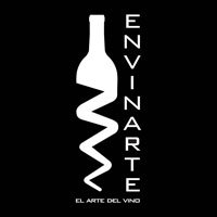 Envinarte_mx's profile picture. Apasionados productores y distribuidores de vinos mexicanos de gran calidad.