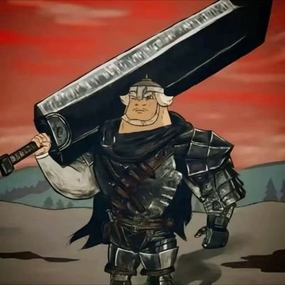 Обсуждаю игры и многое другое, так что заходите на твич ютуб и тик токи. Там есть ещё моего магнум всратуса
Twitch: space_0_0_
YouTube и Tik Tok: @21SpaCe12