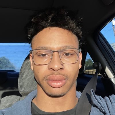 Ej080802's profile picture. memento mori