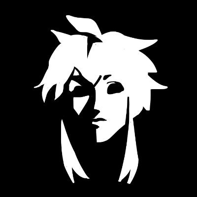 pechques || DELTARUNE SPOILERSさんのプロフィール画像