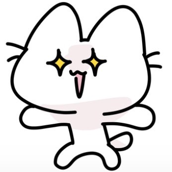 HiMEMENTファン「ピカやん💡」
好きなこと、好きなものを紹介し合えたら素敵だと思います☺️
HiMEMENT非公式ファンサイト作りました。