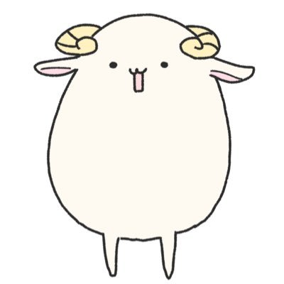 梦淵(むえん)さんのプロフィール画像