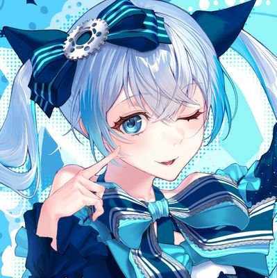 桜咲宇宙✿🛸ぱんどらどろっぷさんのプロフィール画像
