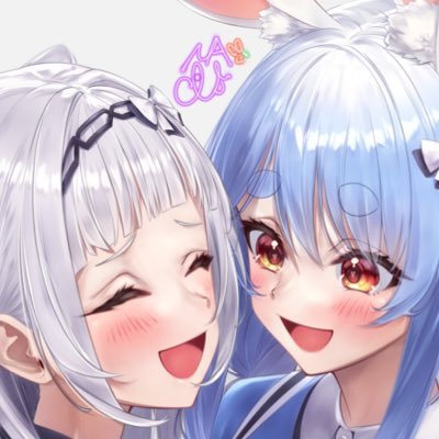 ニャルラトオデブさんのプロフィール画像