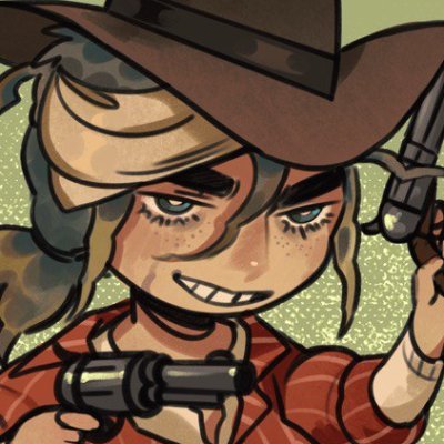 FEL ✶ | C0MMS CLOSEDさんのプロフィール画像