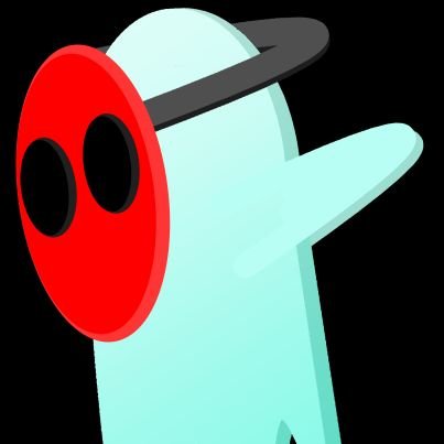 GGST Giovanna/Bedman? | Artist | Programmer | Video Editor | Content Creator