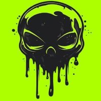 Moneda_Digital (@monedadigi5208) 's Twitter Profile