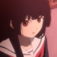 大黏痰 (@ixeris_chn) 's Twitter Profile