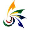 uaap_official's profile picture. University Athletic Association of the Philippines | @uaap.official on Instagram | uaap.official on TikTok #UAAPSeason88