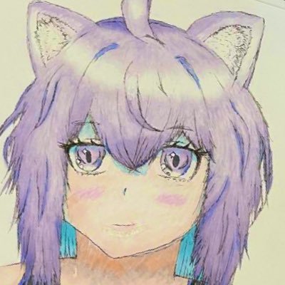 みべるさんのプロフィール画像