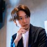 andmedia_CEO's profile picture. ＼CV獲得に強いSEO（LLMO）会社no1を目指して活動／ https://t.co/JKnHsDxlr1 株式会社代表🤝 SEOに累計15,000時間以上費やしてます【略歴】MediaGeek創業（譲渡）←Sparty←トレンダーズ←andmedia創業（現在）←アフィ会社｜93年バスケ