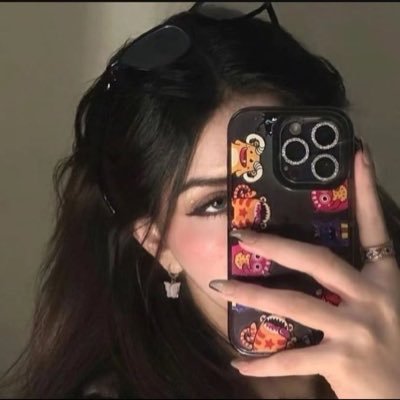yiir51's profile picture. اللهُم أيام كما نُحب ونتمنّى.