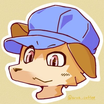 あるあさんのプロフィール画像