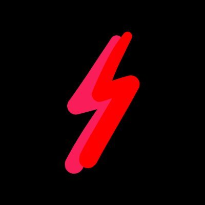 Blazr Profile