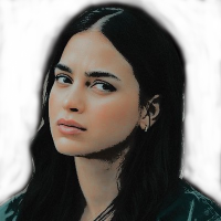 * eve. (@taciturnamor) 's Twitter Profile