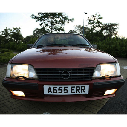 AtlanteanPete's profile picture. 