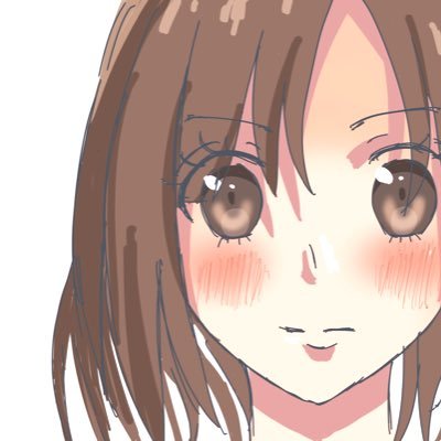 なつきさんのプロフィール画像