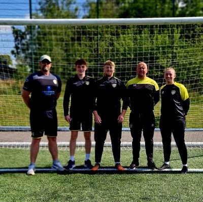 GK enquiries 📲 ELGK-Academy@Outlook.com
#GKUnion