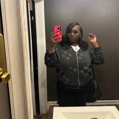popped out the pussy demonic. moms say i’m crazy, i say i’m iconic