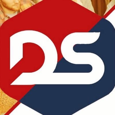 DELTASERVERSBR's profile picture. Provedor de serviços de hospedagem na internet, web design, suporte técnico, manutenção e outros serviços em tecnologia da informação.