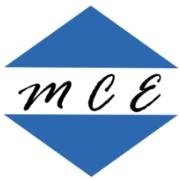 Your Partner in Efficient, Reliable Cooling Solutions.