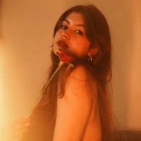 Alice Bennett (@alicebeennett) 's Twitter Profile