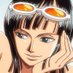 A' (@s4njisfairy) Twitter profile photo A' (@s4njisfairy) Twitter profile photo