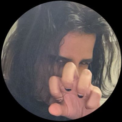 24|MDNI|#infp. #stayweird she/it 💊 28/6/2024. a lost loser pup partnerd T4T&poly ,nsfw/ @ ask