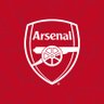 AFCCommunity's profile picture. The Community Department @Arsenal Football Club. Projects in sport, education, health & community cohesion. A Sense of Belonging. #WeAreTheArsenal