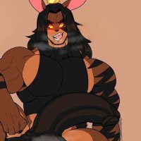 Jackson Myle, Alpha Breeder (@jackson_myle) 's Twitter Profile Photo Jackson Myle, Alpha Breeder (@jackson_myle) 's Twitter Profile Photo