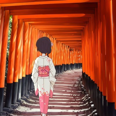 350d44et's profile picture. 