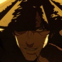 Jah (@jahbrsrk) 's Twitter Profile