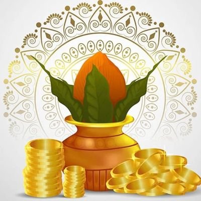 VinodAgrawal97's profile image