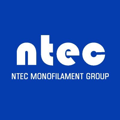 @ntec2025