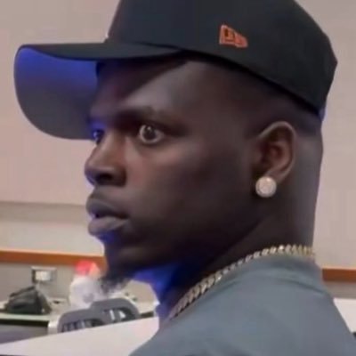 bubblesinwind's profile picture. 