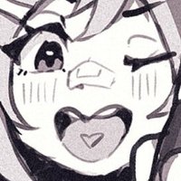 AlterKyonAlter but it's an actual Alter (@alterkyonalter) 's Twitter Profile