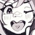 AlterKyonAlter but it's an actual Alter (@alterkyonalter) Twitter profile photo AlterKyonAlter but it's an actual Alter (@alterkyonalter) Twitter profile photo